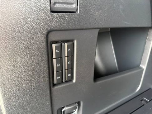 Used 2023 Ford Expedition Limited RWD image 20