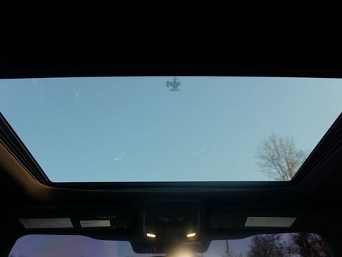 Used 2022 Ford F450 King Ranch w/ King Ranch Ultimate Package image 46