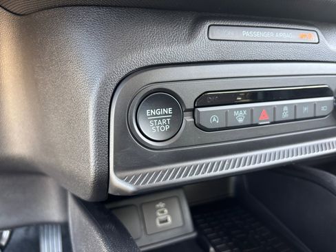 New 2025 Ford Bronco Sport Outer Banks w/ Outer Banks Tech Package+ image 29