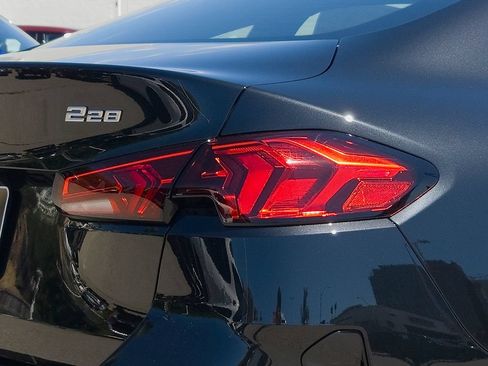 New 2026 BMW 228i FWD image 6