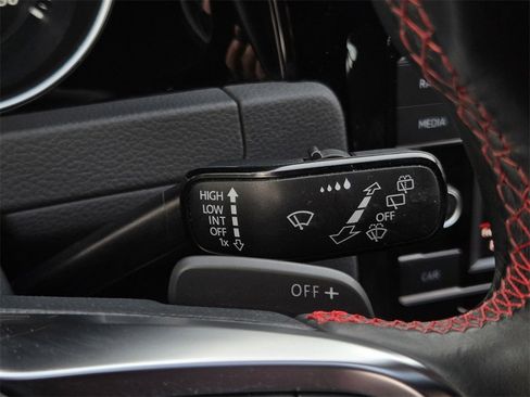 Used 2018 Volkswagen GTI S image 23