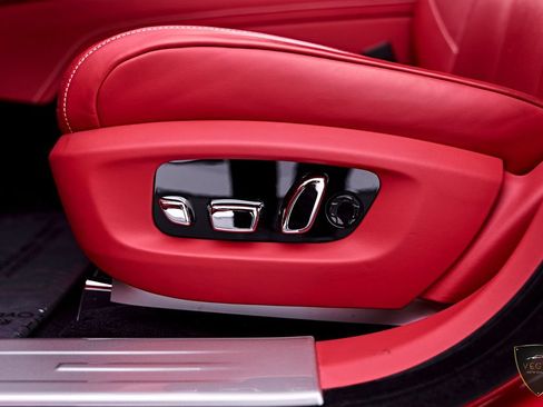 Used 2024 Rolls-Royce Ghost AWD/4WD image 62