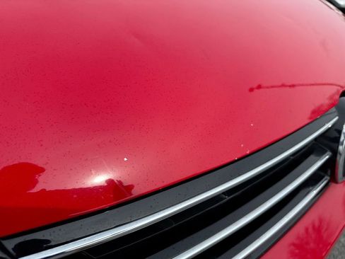 Used 2015 Volkswagen Jetta SE image 27