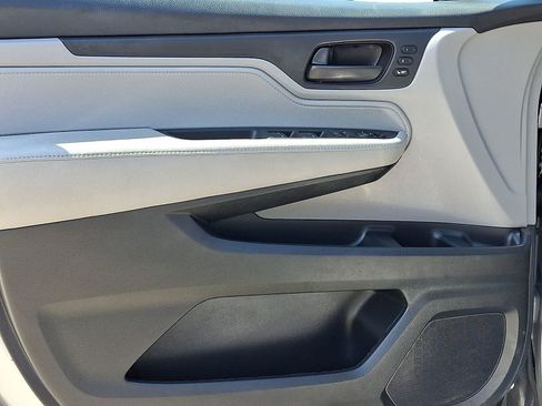 Used 2020 Honda Odyssey EX-L image 14