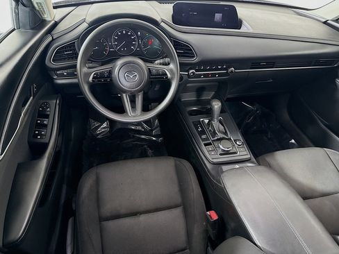 Used 2024 MAZDA CX-30 AWD 2.5 S image 17