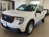 New 2025 Ford Maverick XL w/ 4K Tow Package image 4