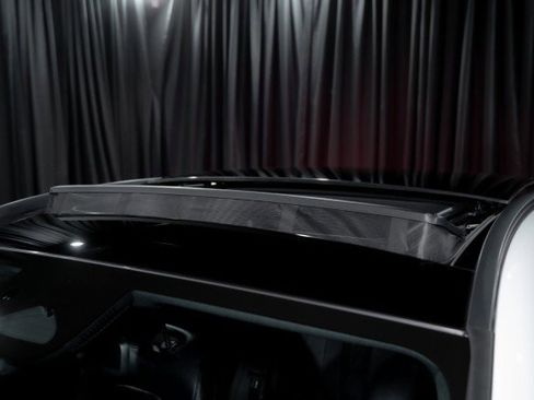 Certified 2026 Mercedes-Benz GLA 250 4MATIC image 9