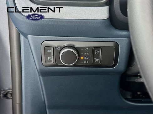 New 2026 Ford Maverick XLT FWD image 13