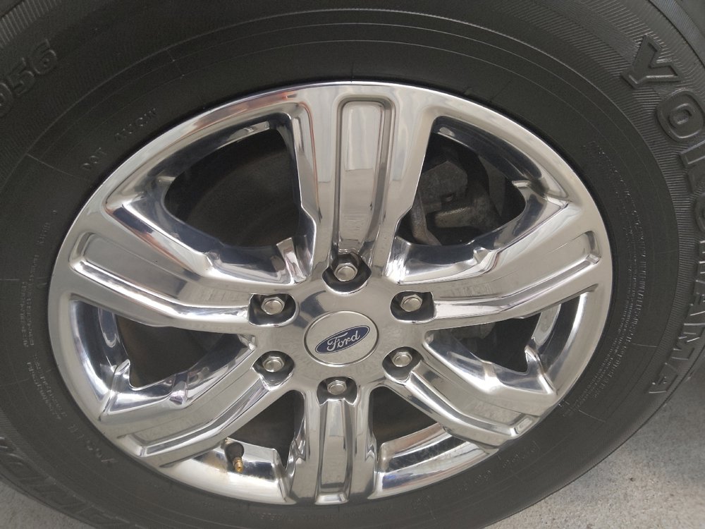Used 2019 Ford Ranger XLT w/ Equipment Group 301A Mid RWD image 31