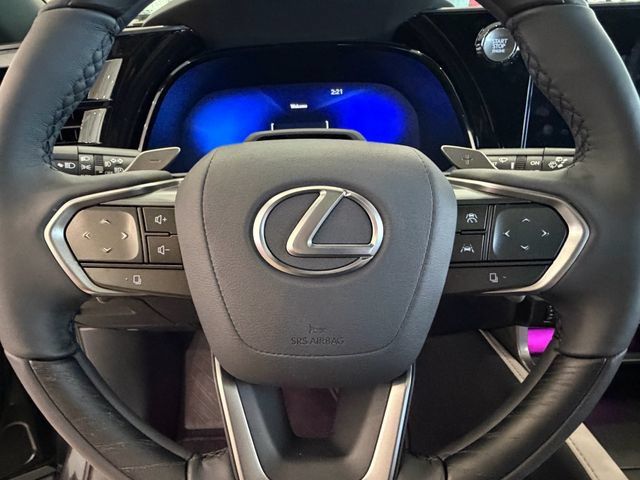 New 2026 Lexus RX 350 Premium Plus FWD image 30