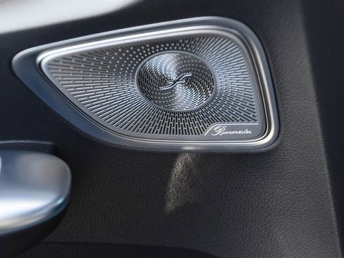 Used 2023 Mercedes-Benz GLC 300 4MATIC image 22