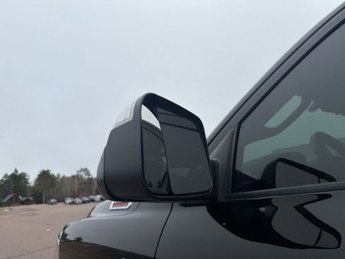 Used 2019 RAM 2500 Tradesman image 14