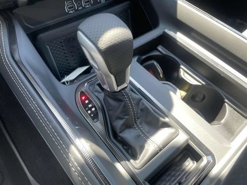 New 2026 RAM 1500 RHO w/ RHO Level 1 Equipment Group AWD/4WD image 39