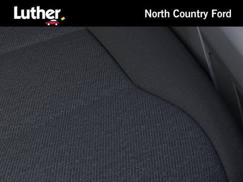 New 2026 Ford F150 XLT w/ Tow/Haul Package image 16