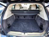 Used 2019 Lincoln MKC Reserve w/ MKC Climate Package image 6