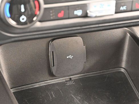 Used 2022 Ford Bronco Wildtrak image 27