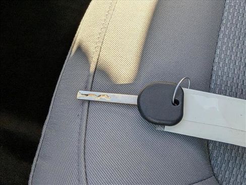 Used 2017 Chevrolet Colorado W/T w/ Custom Special Edition image 39