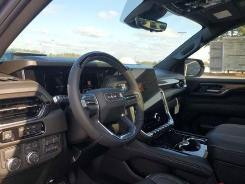 New 2026 GMC Yukon XL Elevation w/ Elevation Premium Package image 18