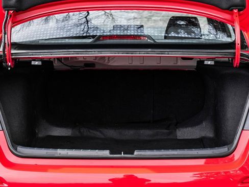 Used 2025 Honda Civic Sport image 18