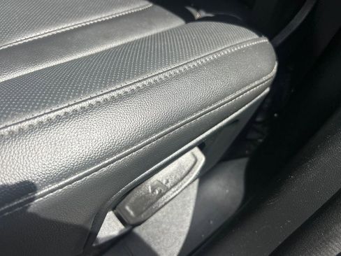 Used 2022 Hyundai Tucson SEL w/ Convenience + Premium Package image 25