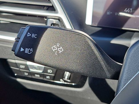 New 2026 BMW 430i xDrive Coupe w/ Premium Package image 22