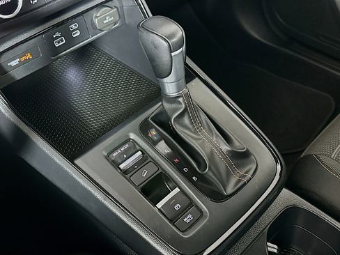 Used 2024 Honda CR-V Sport image 24