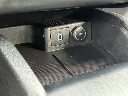 Used 2020 Ford Escape SE AWD/4WD image 28
