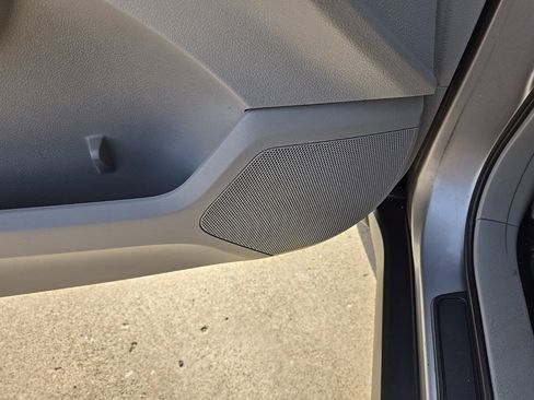 Used 2011 Subaru Forester 2.5XT Touring w/ Popular Equipment Group 4B image 37