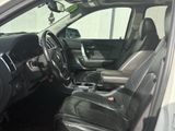 Used 2008 GMC Acadia SLT image 5