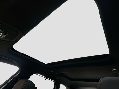 Used 2024 Audi A6 Premium Plus w/ Executive Package image 23