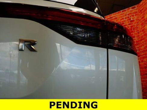 Certified 2023 Nissan Pathfinder SL AWD/4WD image 82