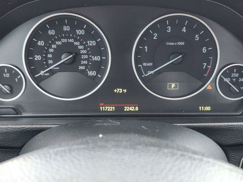 Used 2015 BMW 428i Coupe image 15