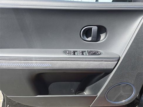 New 2025 Hyundai Ioniq 5 N image 14