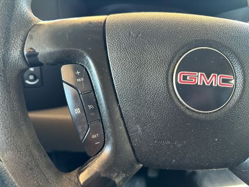Used 2008 GMC Sierra 1500 SL image 33