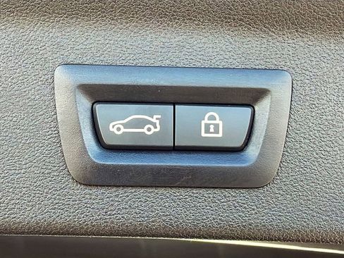 Used 2019 BMW X3 sDrive30i w/ M Sport Package 2 image 13