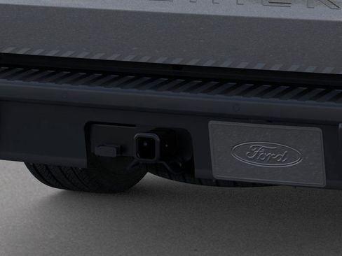 New 2026 Ford Maverick XLT w/ XLT Luxury Package image 26