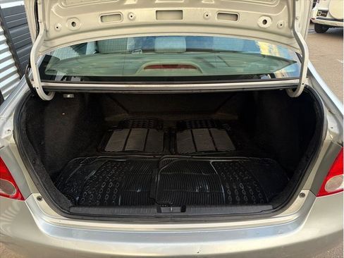 Used 2010 Honda Civic LX image 21