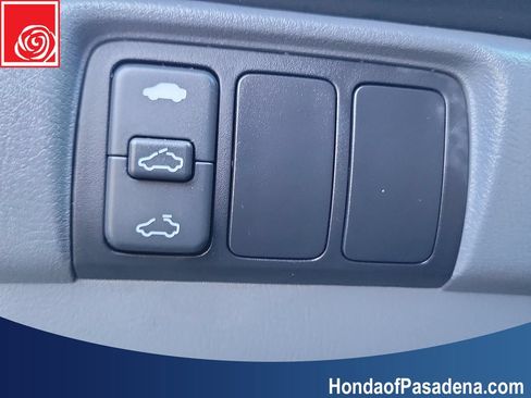 Used 2006 Honda Accord EX-L image 18