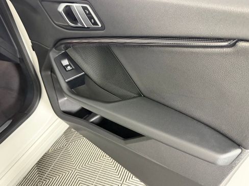 Used 2023 BMW 228i Gran Coupe w/ Convenience Package image 33