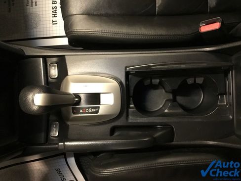 Used 2010 Honda Accord EX-L image 48