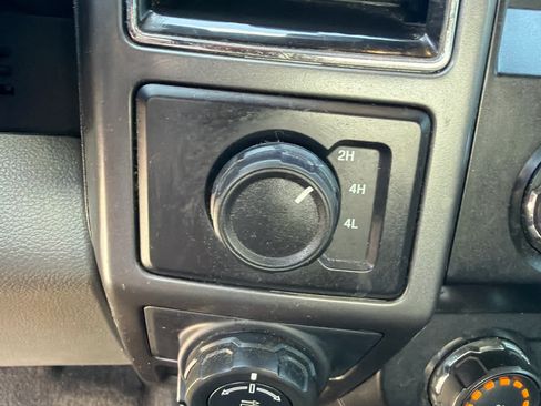 Used 2019 Ford F150 XLT w/ Trailer Tow Package AWD/4WD image 22