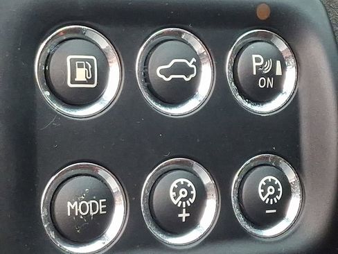 Used 2018 Maserati GranTurismo Sport image 27