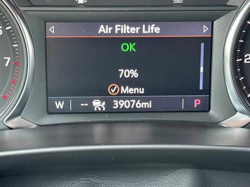 Certified 2025 Chevrolet Blazer LT w/ Sound & Technology Package image 31