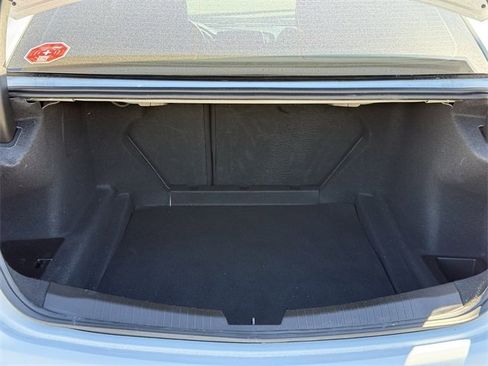 Certified 2023 Cadillac CT5 Luxury w/ Sun And Sound Package image 34