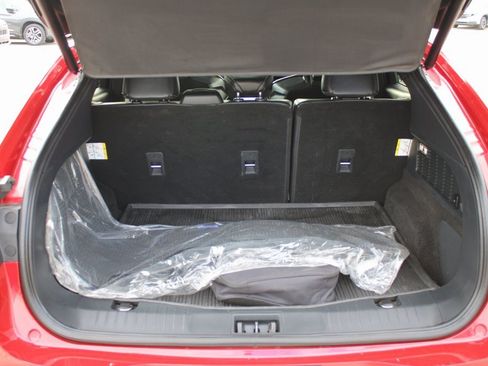 Used 2022 Ford Mustang Mach-E GT w/ GT Performance Edition image 28