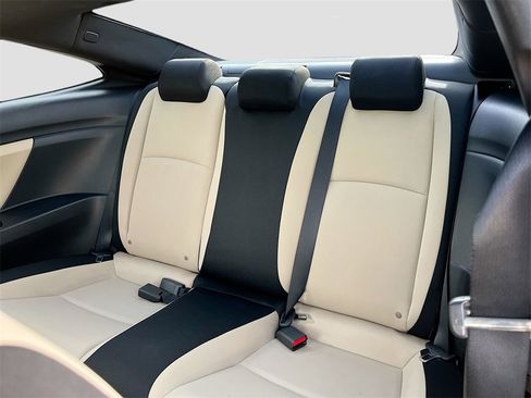 Used 2018 Honda Civic LX-P image 23