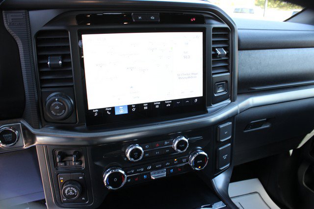 Used 2025 Ford F150 Tremor w/ Equipment Group 402A High AWD/4WD image 10