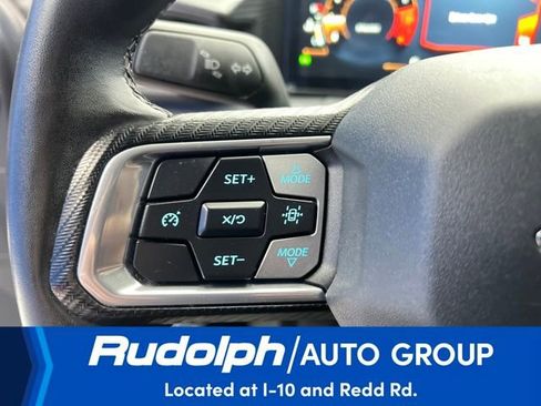 Used 2024 Ford Mustang Coupe image 18