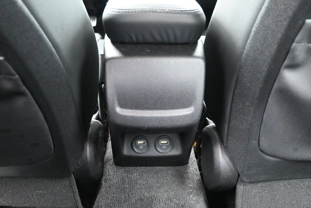 Used 2022 Kia K5 GT-Line FWD image 21