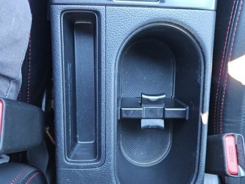 Used 2019 Subaru WRX Limited w/ Popular Package #1 image 15